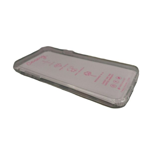 NEW Casery iPhone Case iPhone 11 Primal Animal Print in Box Ultra Protective - Picture 10 of 10